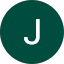 Jill Vansteenberghe Avatar