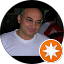 Domenico Chianese Avatar